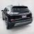 2019 Jeep Cherokee Limited 4x4 4WD SUV 5 thumbnail