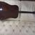 Guitar vintage CARLOS 80S acoustic 5 thumbnail