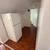 BRIGHT & SPACIOUS STUDIO IN WEHO 9 thumbnail