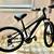 Trek bike 1 thumbnail