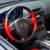 2004 Mazda RX-8 15 thumbnail