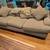 Furniture for sale 5 thumbnail