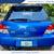 2005 Subaru Impreza 4 thumbnail
