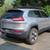2018 Jeep Trailhawk  8 thumbnail