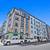 Modern Luxury 1 Bedroom 1 Bath in Bellflower, Pool, Spa, Cabana Lounge 21 thumbnail