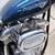 1974 Harley superglide 6 thumbnail
