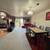 Milpitas 2 Bedroom - 1 Bathroom Condo 2 thumbnail