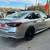 2025 Honda Civic Sport 4dr Sedan Sedan 9 thumbnail