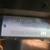 1967 CORVETTE 427 - Insurance Theft Recovery - MAKE OFFER 11 thumbnail