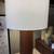 Table Lamp 1 thumbnail