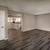 Ceiling Fans, New Countertops, Wood Style Flooring, Wood Cabinetry 4 thumbnail