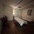 Sun-moon Massage Therapy   ------No.1 6 thumbnail