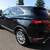 2015 Lincoln MKC suv Tuxedo Black Metallic 9 thumbnail