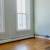 Office space with river view 2 thumbnail