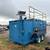 2003 MAC Chinook 1.2M Trailer-Mounted Ground Heater Portable # 4236 3 thumbnail