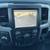 2014 RAM 1500 **us9.com** 24 thumbnail