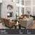 2 Bed / 2 Bath. We welcome your pets! Ask about our pet policy! 2 thumbnail