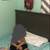 Full size bed 1 thumbnail