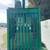 Cardboard, baler compactor 2013 3 thumbnail