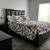 Newly Remodeled Condo Fully Furnished in Summerlin 3 thumbnail
