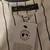 Brand New Nike White Sox Baseball Jersey 9 thumbnail