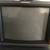 Sony PVM-14L5 Broadcast CRT Monitor - Excellent Condition 2 thumbnail