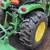 PACKAGE DEAL!! LIKE NEW JOHN DEERE 4052R DIESEL TRACTOR! LOADED! 9 thumbnail