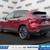 2025 Chevrolet Trax RS Turbo No Accidents, BC Vehicle, LOW KMs 5 thumbnail