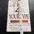 Eat Right 4 Your Type Hardcover 1996 Healthy Eating Food Book 5 thumbnail
