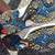 Men's Foot joy athletic golf shoes size 12 w 2 thumbnail
