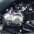Kawasaki Z125 Pro BRAND NEW 4 thumbnail