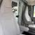 2019 CHEVROLET EXPRESS 3500 CUTAWAY UTILITY SERVICE TRUCK *KUV* UTILITY ENCLOSED 22 thumbnail