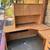 Large desk (free) 2 thumbnail