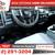 2016 Ram 2500 Reg Cab 1405 in Tradesman for only $320/mo! 12 thumbnail