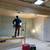 🔴 TRANSFORM YOUR SPACE 🟡 Full-Scope Renovation Services with High-End Fini 5 thumbnail