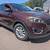 *GREAT RUNNING 2017 KIA SORENTO AWD LX AWD*BEST DEALS@JD MOTORS*** 3 thumbnail