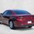 2021 Dodge Charger SXT Call (760) 405-8909 8 thumbnail