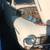 1963 volvo pv 544 b18 12 thumbnail