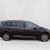 2019 Chrysler Pacifica Limited 5 thumbnail