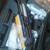 Construction tools 6 thumbnail