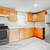 Remodeled 2Bed/1Bath for rent in Chambersburg! Pet Friendly! 1 thumbnail