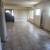 Bedrooms in Household 4 Rent (SOLO Occupants) 10 thumbnail