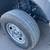 Ford F350 Michelin factory tires/rims 4 thumbnail