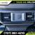 2025 Ford F150 F 150 F-150 STX FOR ONLY $825/mo! 11 thumbnail