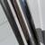 Solid 1" or 1.125 round steel bar New cold rolled mild Hardened Per lb 6 thumbnail