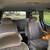 1999 Toyota Sienna SV Minivan Good Condition 8 thumbnail
