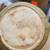 Antique Roseville Weller and other pottery 6 thumbnail