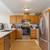 House for sale Sedro Woolley!! 4 thumbnail