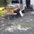 53 willys delivery body shell 1 thumbnail