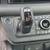 2021 Land Rover Defender AWD All Wheel Drive Electric X SUV 12 thumbnail